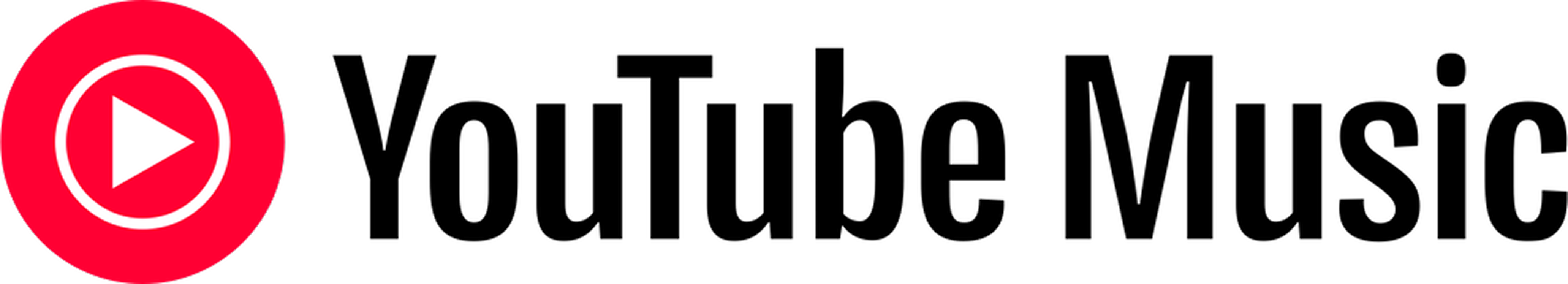 YouTube Music